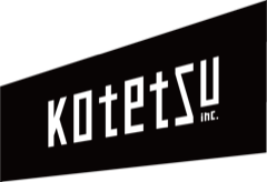 Kotetsu Inc.