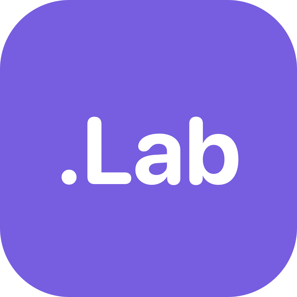 .Lab